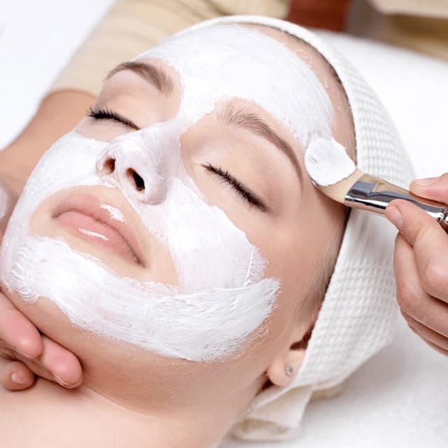 Monthly Essential Facials at Kel Bella Aesthetics in Santa Clarita, CA